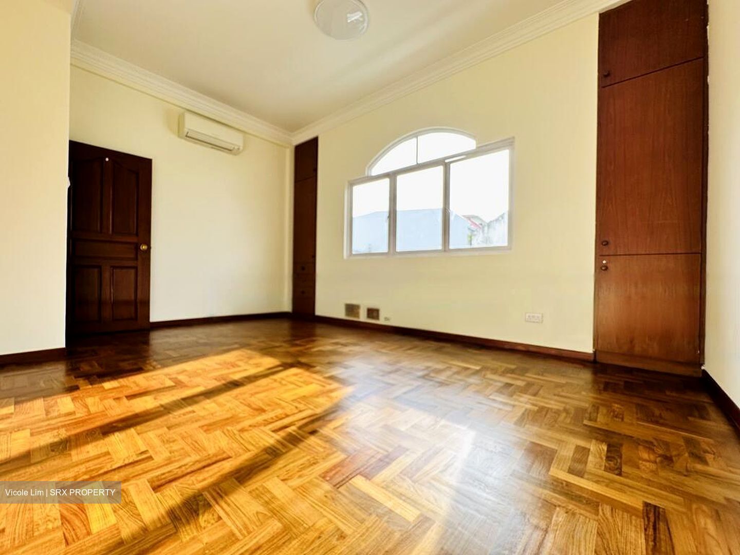 Fortuna Garden (D19), Terrace #583409821